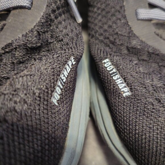 Altra mens shoes size 13 - Picture 6 of 13